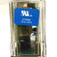 Used Absolute Process Instruments API 4310 G Isolated DC to DC Transmitter 115VAC