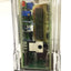 Used Absolute Process Instruments API 4310 G Isolated DC to DC Transmitter 115VAC