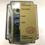 Used Absolute Process Instruments API 4310 G Isolated DC to DC Transmitter 115VAC