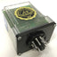 Used Absolute Process Instruments API 4310 G Isolated DC to DC Transmitter 115VAC