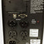 Used GE UPS1000ITSIT Uninterruptible Power Supply Backup Battery Line Protection
