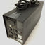 Used GE UPS1000ITSIT Uninterruptible Power Supply Backup Battery Line Protection