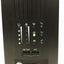 Used GE UPS1000ITSIT Uninterruptible Power Supply Backup Battery Line Protection