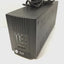 Used GE UPS1000ITSIT Uninterruptible Power Supply Backup Battery Line Protection