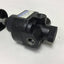 Used Wilkerson P10-02-HPN Pneumatic Regulator, Pressure Range: 0-125psi, 1/4" NPT