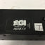 Used AGI AGMS-1-3 Pneumatic Cylinder, Stroke: 1.5", Pressure: 20-120psi, Bore: 0.5"