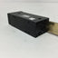 Used AGI AGMS-1-3 Pneumatic Cylinder, Stroke: 1.5", Pressure: 20-120psi, Bore: 0.5"