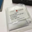 New – Open box Janos Technology FX90-0602 Attenuation Filter For LBS-100 R Laser Attenuator