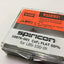 New – Open box Janos Technology FX90-0602 Attenuation Filter For LBS-100 R Laser Attenuator