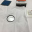 New – Open box Janos Technology FX90-0602 Attenuation Filter For LBS-100 R Laser Attenuator