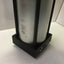 Used Norgren A0133B2 Rev 3 NFPA Pneumatic Aluminum Cylinder 1.5" Bore 3.25 x 9.25