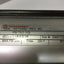 Used Norgren A0133B2 Rev 3 NFPA Pneumatic Aluminum Cylinder 1.5" Bore 3.25 x 9.25