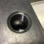 Used Norgren A0133B2 Rev 3 NFPA Pneumatic Aluminum Cylinder 1.5" Bore 3.25 x 9.25
