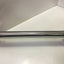 Used Norgren A0133B2 Rev 3 NFPA Pneumatic Aluminum Cylinder 1.5" Bore 3.25 x 9.25