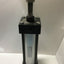 Used Norgren NFPA Pneumatic Aluminum Cylinder 1.5" Bore 3.25 x 9.25 *See Details*