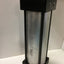 Used Norgren NFPA Pneumatic Aluminum Cylinder 1.5" Bore 3.25 x 9.25 *See Details*