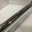 Used Norgren NFPA Pneumatic Aluminum Cylinder 1.5" Bore 3.25 x 9.25 *See Details*