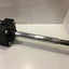Used Norgren NFPA Pneumatic Aluminum Cylinder 1.5" Bore 3.25 x 9.25 *See Details*