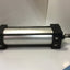 Used Norgren NFPA Pneumatic Aluminum Cylinder 1.5" Bore 3.25 x 9.25 *See Details*