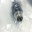 New Mencom Corporation MDNT-3YFF-2M Y-Connector Male/Female Extension 60V 4A PVC