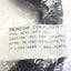 New Mencom Corporation MDNT-3YFF-2M Y-Connector Male/Female Extension 60V 4A PVC