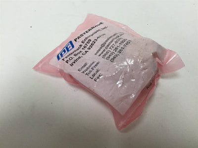 New – Open box Pasternack PE9179 Adapter, N Female To 7/16 DIN Male, Impedance: 50 Ohm