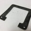 Used Lot of 20 Hoffman Wireway Gaskets, For 4" x 4" Wireways, *Missing Side*
