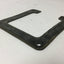 Used Lot of 20 Hoffman Wireway Gaskets, For 4" x 4" Wireways, *Missing Side*