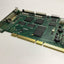 Used Cognex CGX-8602(A) 8600 Vision Board VPM8601VX-000 Rev E 12-Pin, PCI X Interface