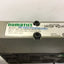 Used Numatics 051BBDR2MN00061 Dual 3-Way Double Solenoid Valve 24VDC w/DBL Z Block