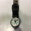 Used Numatics 051RD300JP00000 Series 2005 Sandwich Dual Regulator w/ Top View Gauges