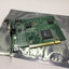 Used Measurement Computing PCI-COM422/485 PCI Bus Interface, Single Port RS-422/485