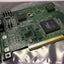 Used Measurement Computing PCI-COM422/485 PCI Bus Interface, Single Port RS-422/485