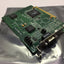 Used Measurement Computing PCI-COM422/485 PCI Bus Interface, Single Port RS-422/485