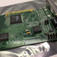 Used Measurement Computing PCI-COM422/485 PCI Bus Interface, Single Port RS-422/485