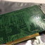 Used Measurement Computing PCI-COM422/485 PCI Bus Interface, Single Port RS-422/485
