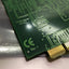 Used Measurement Computing PCI-COM422/485 PCI Bus Interface, Single Port RS-422/485