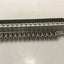 Used Bank of Festo 197026 MH1 Series Mini 3/2-Way Valve NO 24VDC DB-25 Manifold Assy.