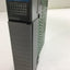 Used Allen Bradley 1746-IV32 SLC 500 Input Module, Series D, 15-30VDC, 32-Point