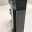 Used Allen Bradley 1746-IV32 SLC 500 Input Module, Series D, 15-30VDC, 32-Point