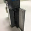 Used Allen Bradley 1746-IV32 SLC 500 Input Module, Series D, 15-30VDC, 32-Point