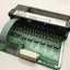 Used Allen Bradley 1746-IV32 SLC 500 Input Module, Series D, 15-30VDC, 32-Point
