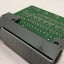 Used Allen Bradley 1746-IV32 SLC 500 Input Module, Series D, 15-30VDC, 32-Point