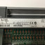Used Allen Bradley 1746-IV32 SLC 500 Input Module, Series D, 15-30VDC, 32-Point