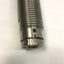 Used Enidine OEM 1.0 Hydraulic Shock Absorber Adjustable 1" Stroke 12-130 in/sec