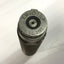 Used Enidine OEM 1.0 Hydraulic Shock Absorber Adjustable 1" Stroke 12-130 in/sec