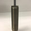 Used Enidine OEM 1.0 Hydraulic Shock Absorber Adjustable 1" Stroke 12-130 in/sec