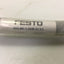 Used Festo KES-MC-1-SUB15 I/O Interface Control Cable DB15 to Flying Leads 2ft+