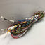 Used Festo KES-MC-1-SUB15 I/O Interface Control Cable DB15 to Flying Leads 2ft+