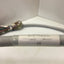 Used Festo KES-MC-1-SUB15 I/O Interface Control Cable DB15 to Flying Leads 2ft+